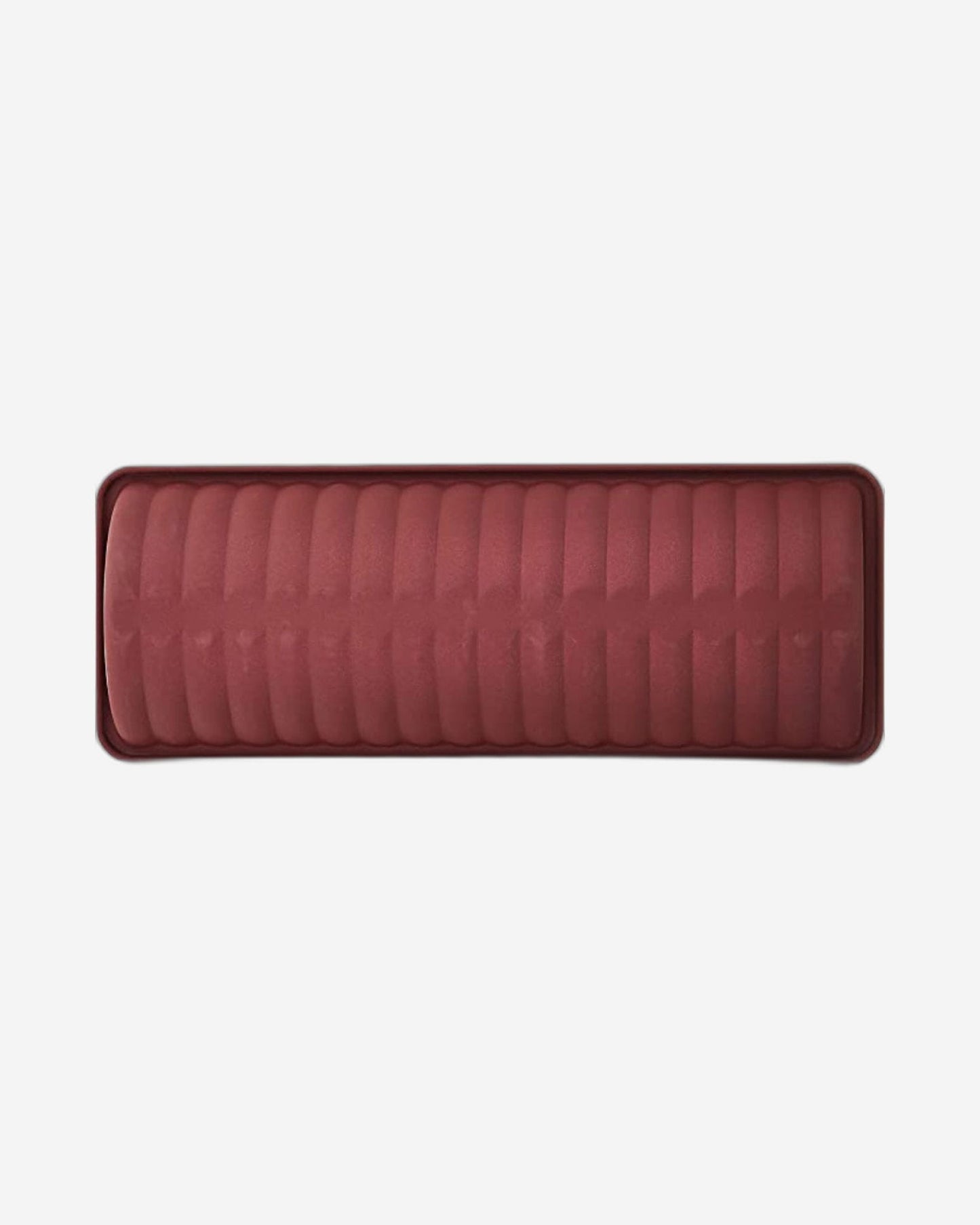 Tognana Plum Cake Mould Cherry Sweet