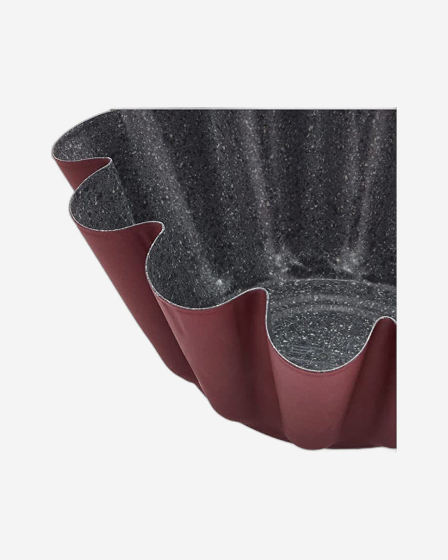 Tognana Pudding Mould Cherry Sweet