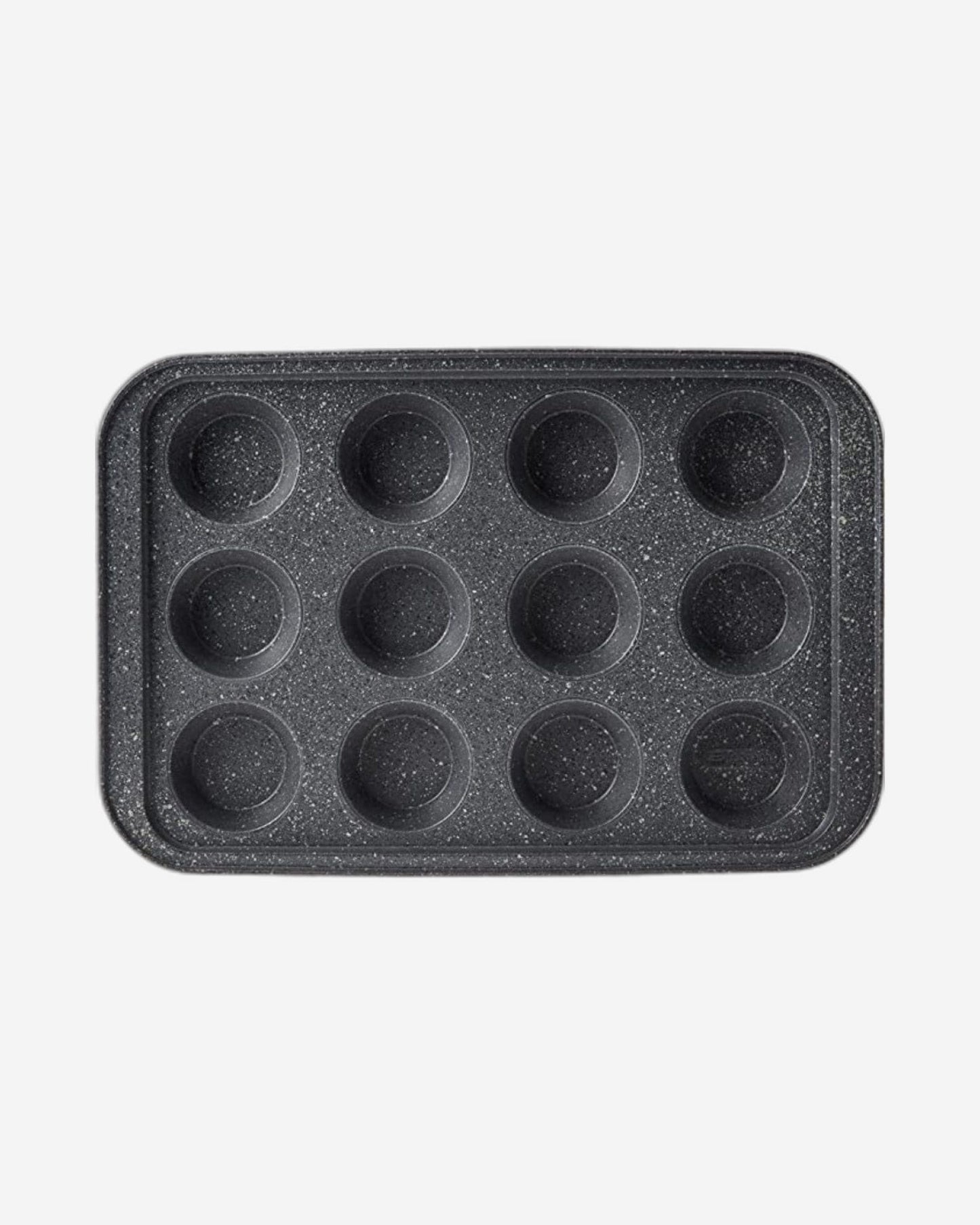 Tognana Muffin Mould 12Pc Cherry Sweet
