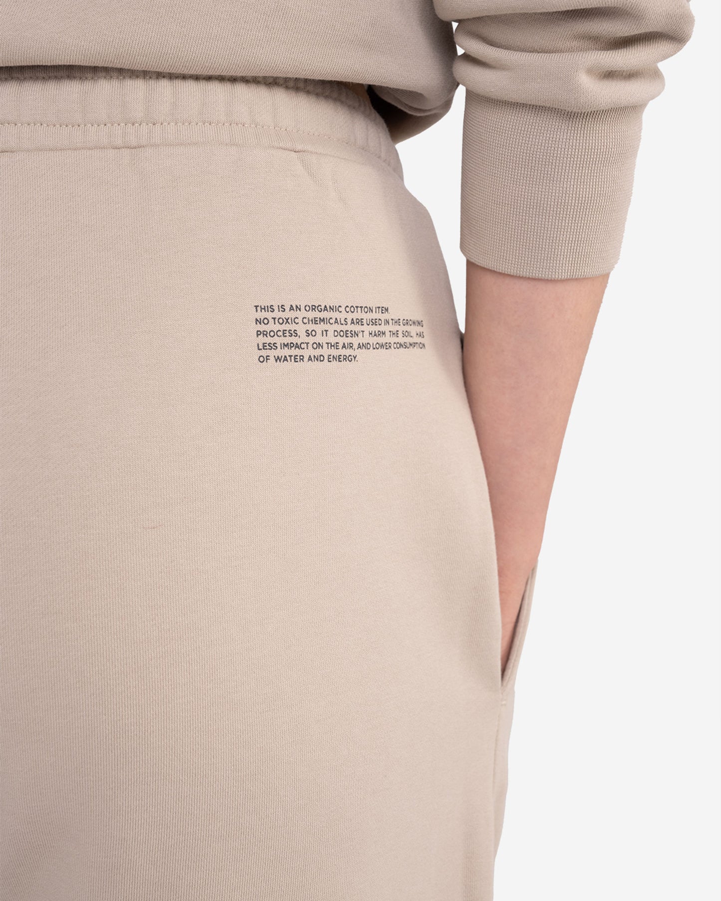 Second Life Jogger Pants