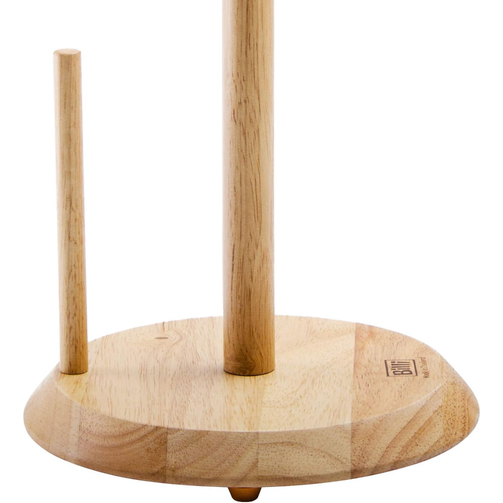 Billi Paper Towel Holder-WA-003