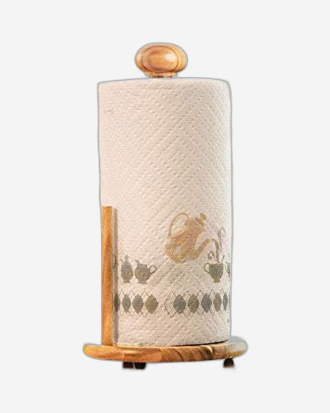 Billi Paper Towel Holder-WA-003