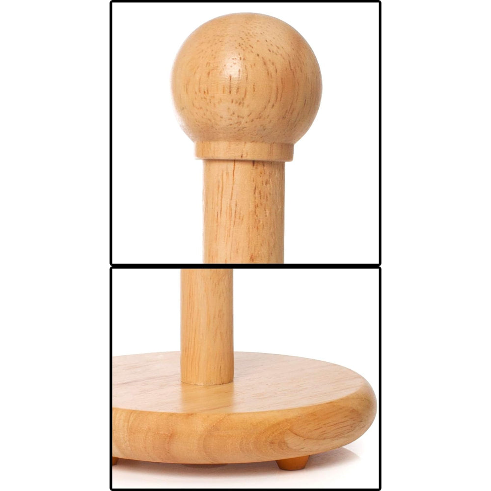 Billi Paper Towel Holder-WA-003P