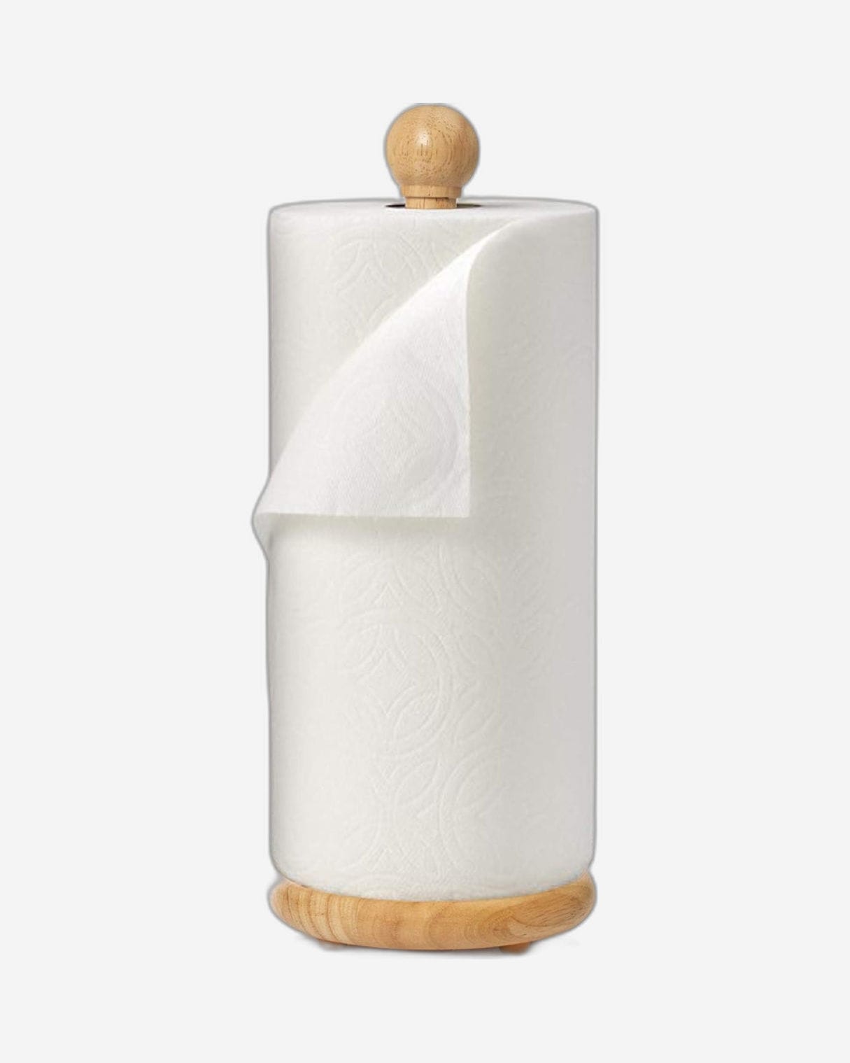 Billi Paper Towel Holder-WA-003P