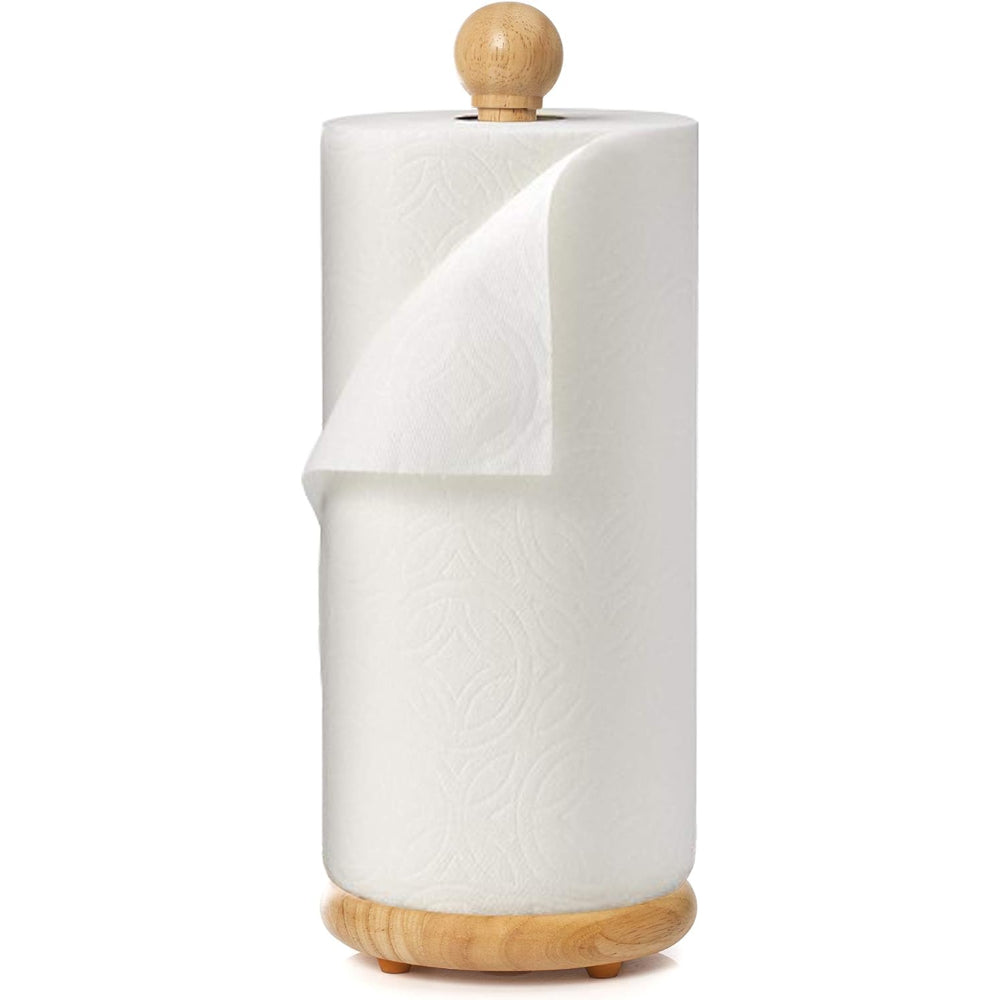 Billi Paper Towel Holder-WA-003P
