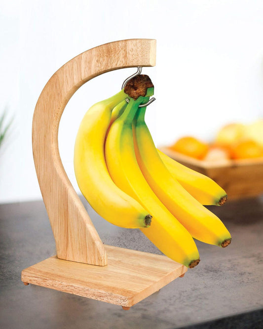 Billi Banana Hanger
