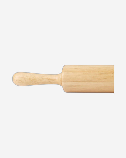 Billi Rolling Pin 12" Total Length 49cm