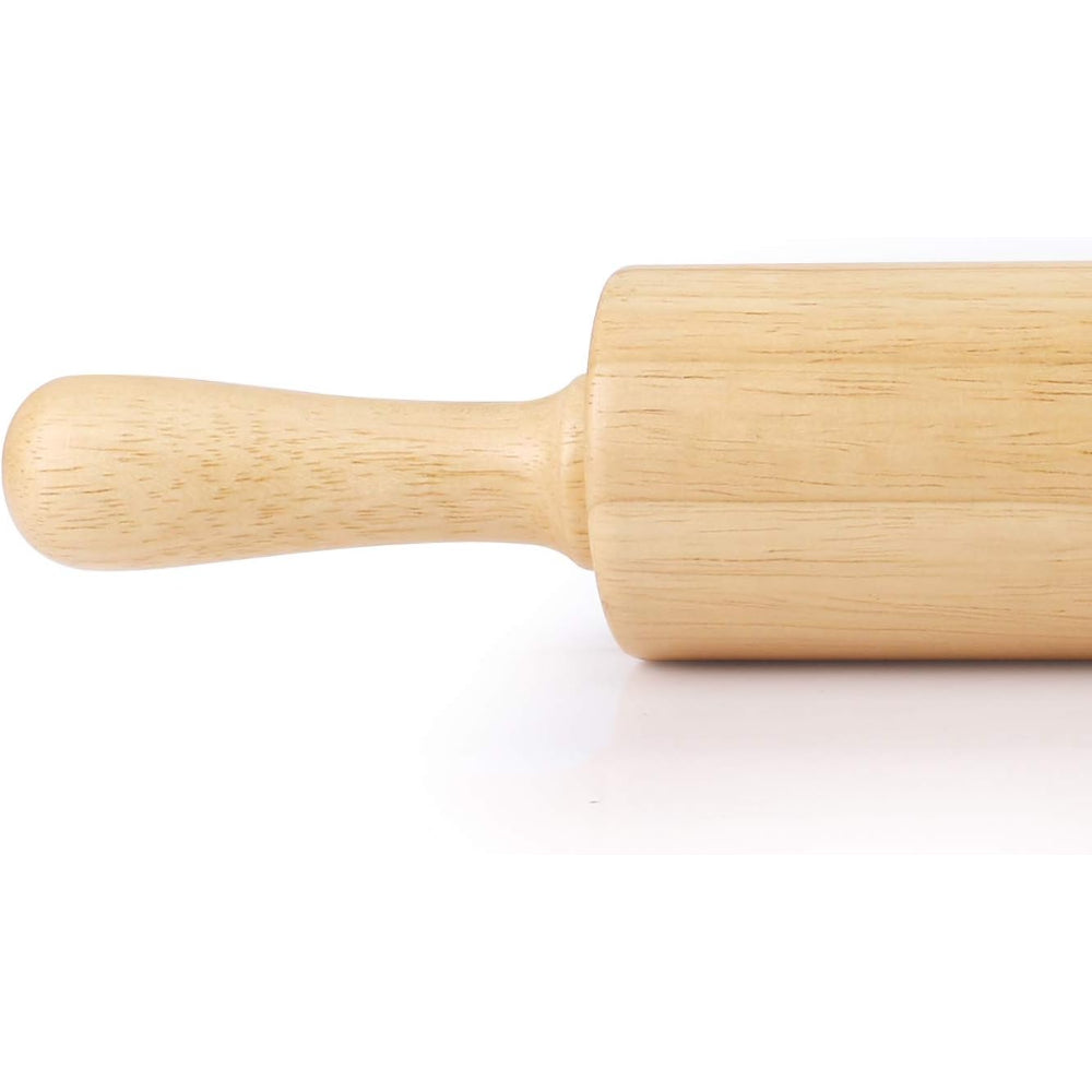 Billi Rolling Pin 9