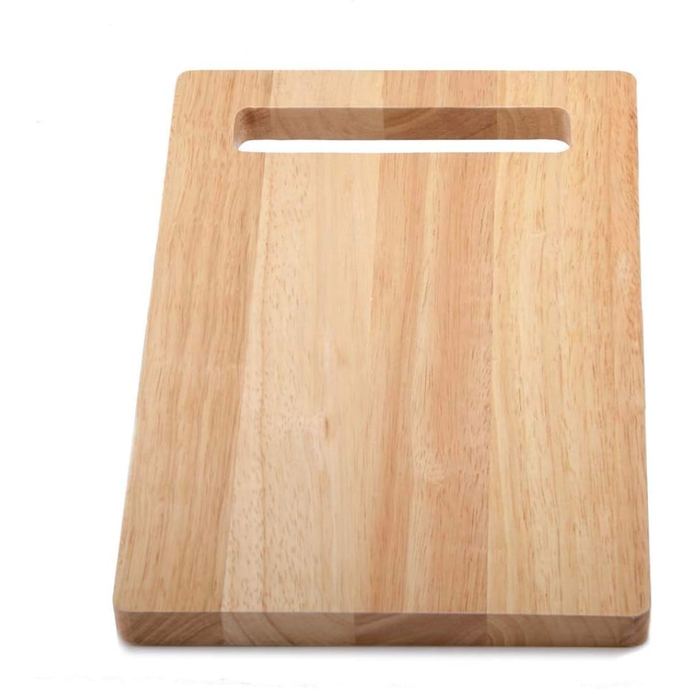 Billi Cutting Board W22.9 X L33 X H2