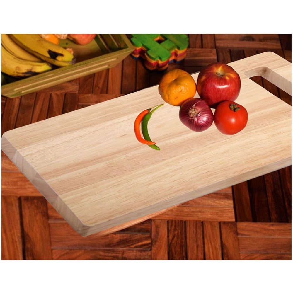 Billi Cutting Board W22.9 X L33 X H2