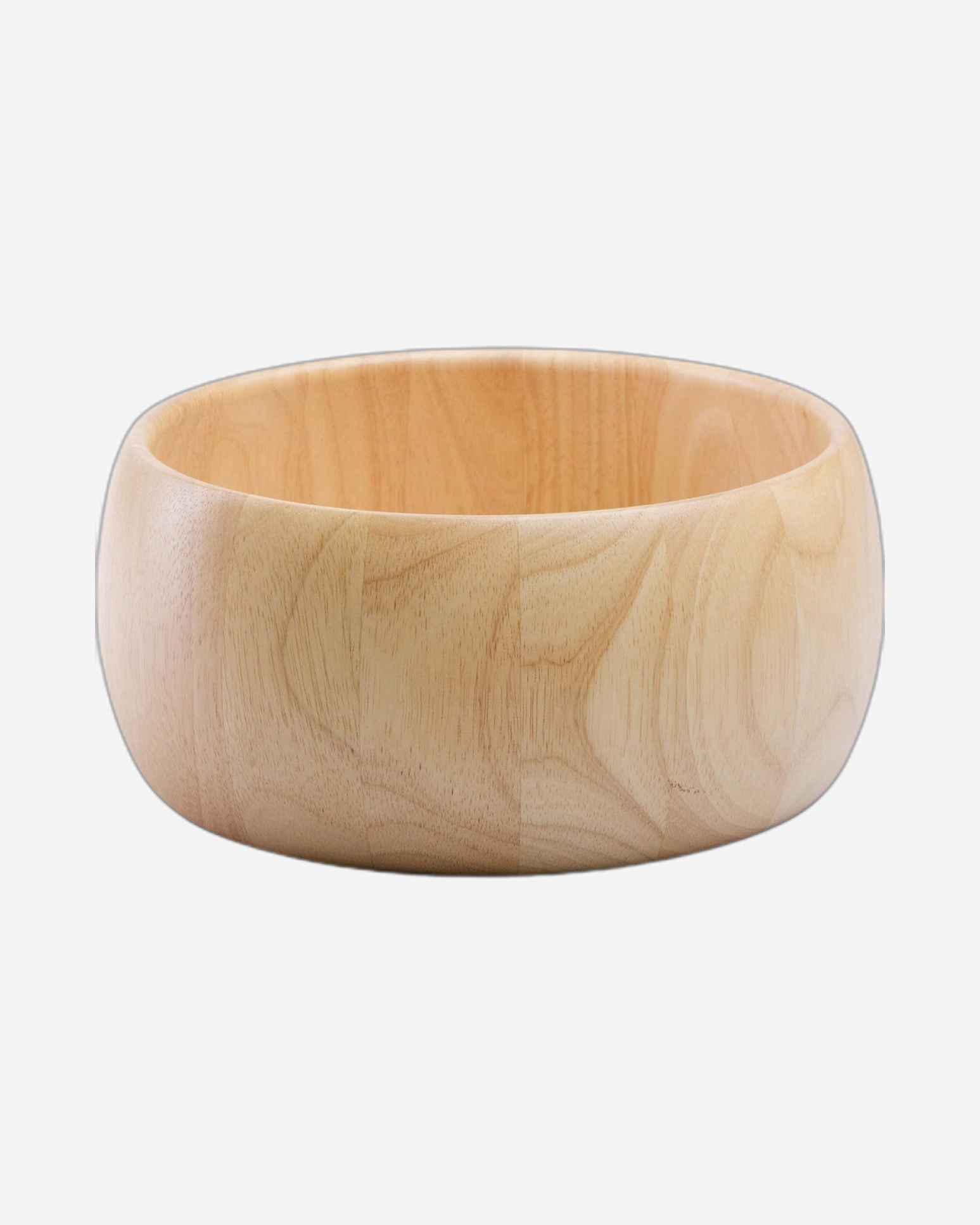Billi Salad Bowl-31cm