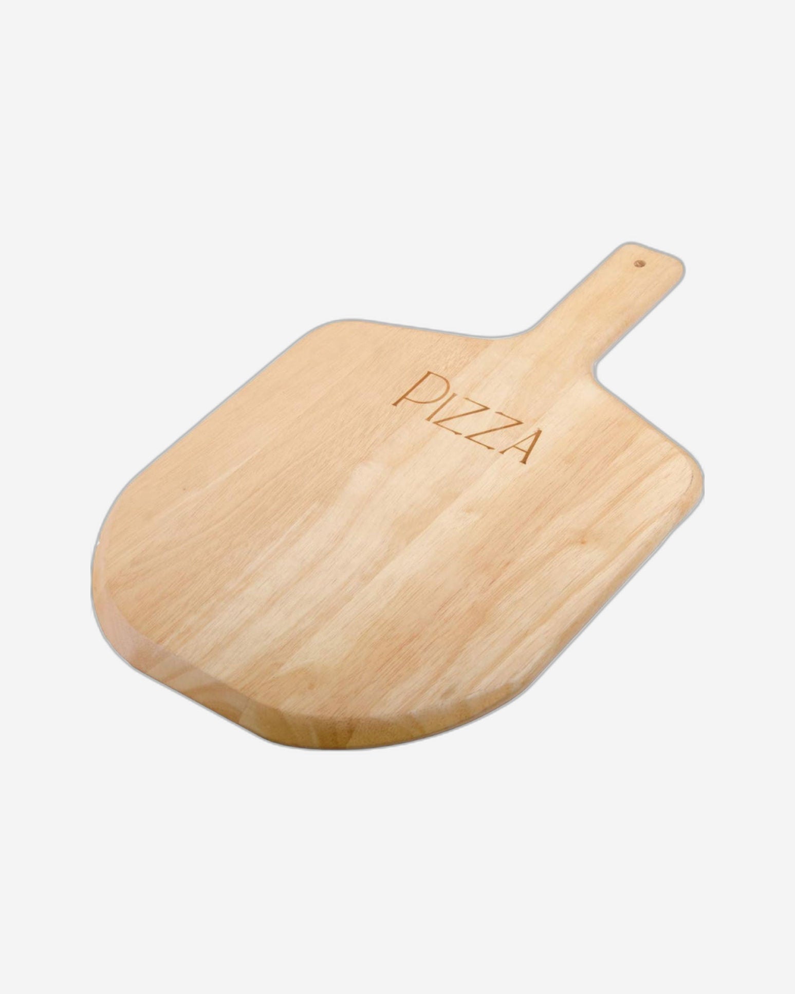 Billi Pizza Board -L