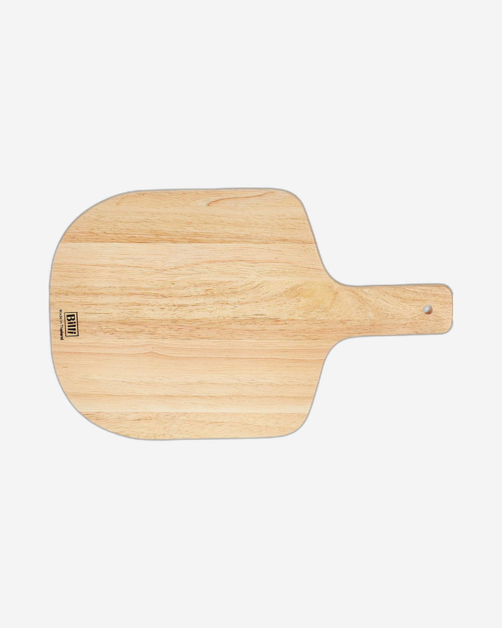 Billi Pizza Board -M