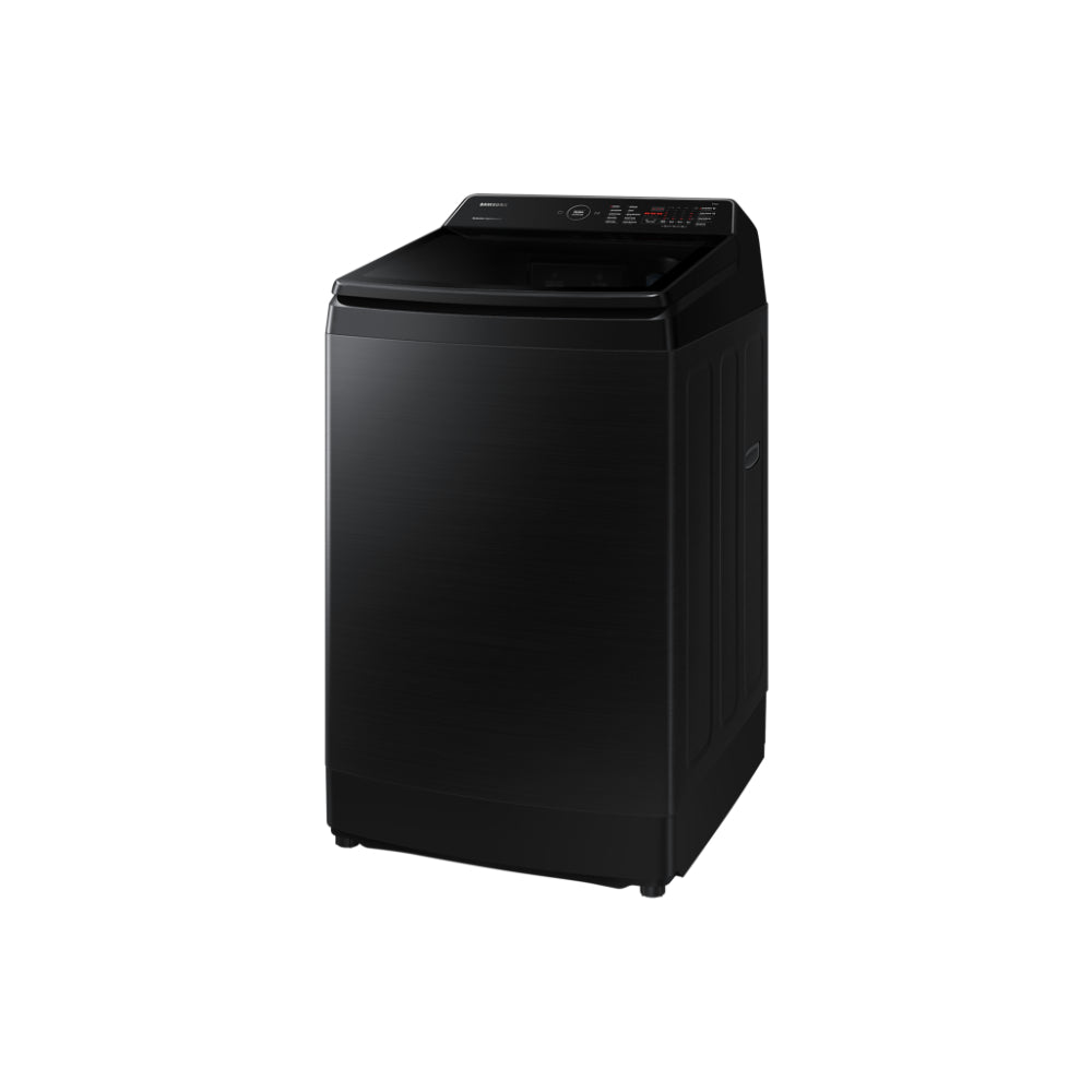Samsung Top Load Washing Machine 10 kg