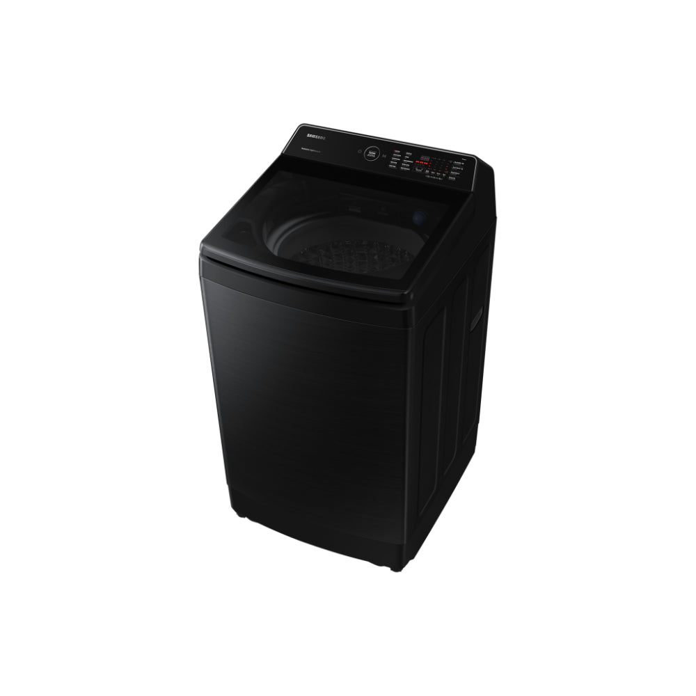 Samsung Top Load Washing Machine 10 kg
