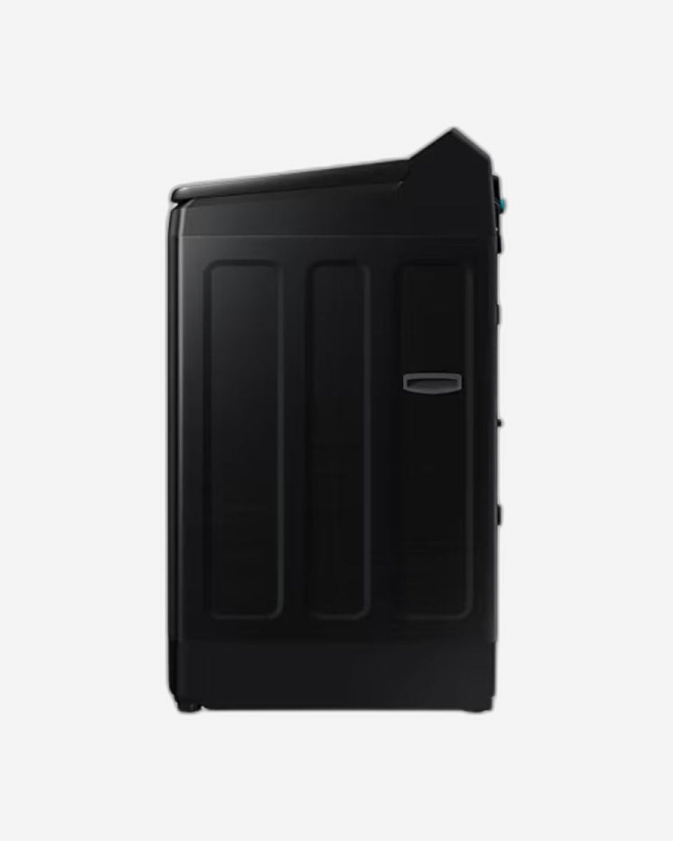 Samsung Top Load Washer 10 kg