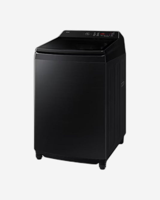Samsung Top Load Washer 13 kg