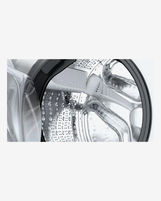 Bosch Series 6 Freestanding Front Load Washing Machine 10kg
