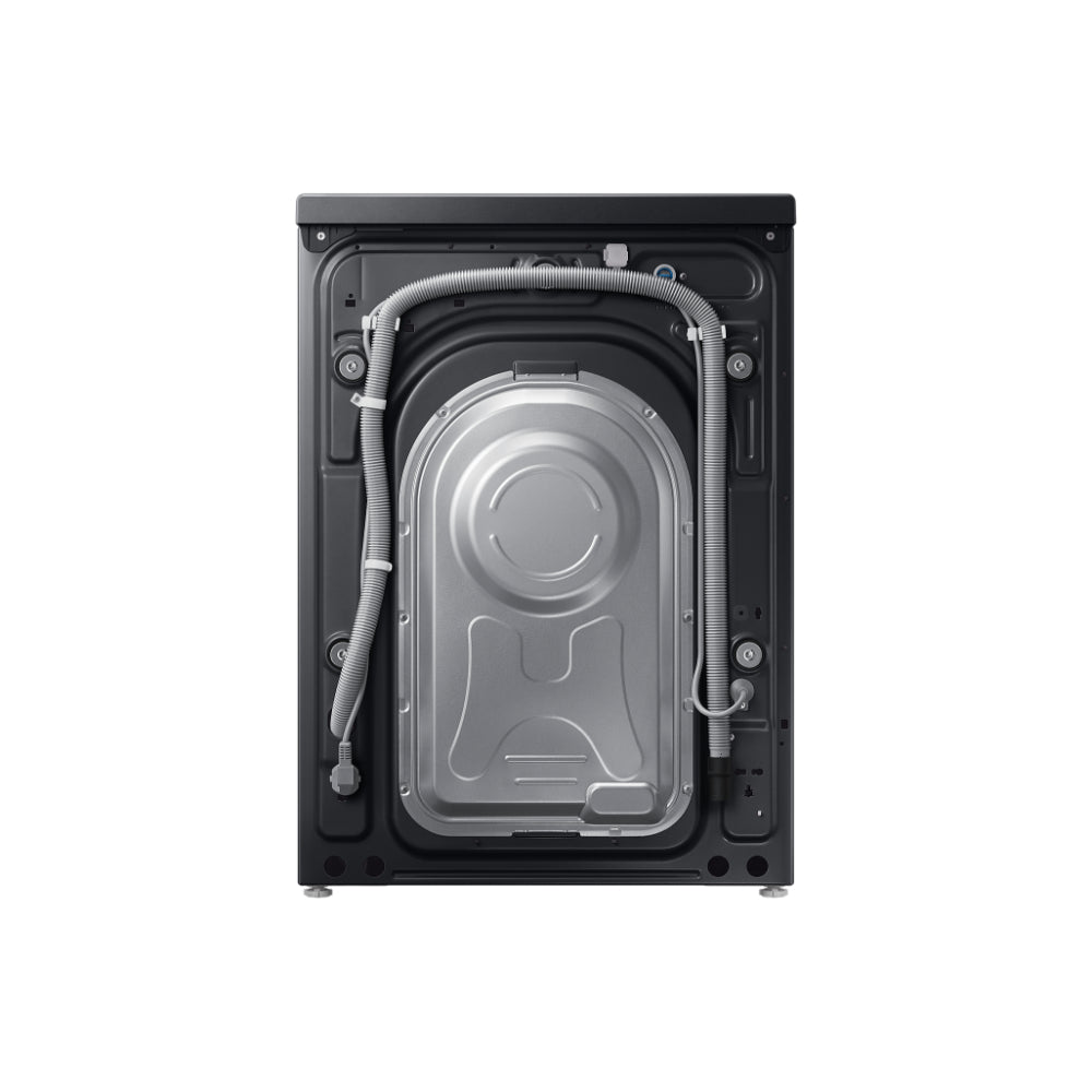 Samsung Front Load Washer Dryer 11 kg