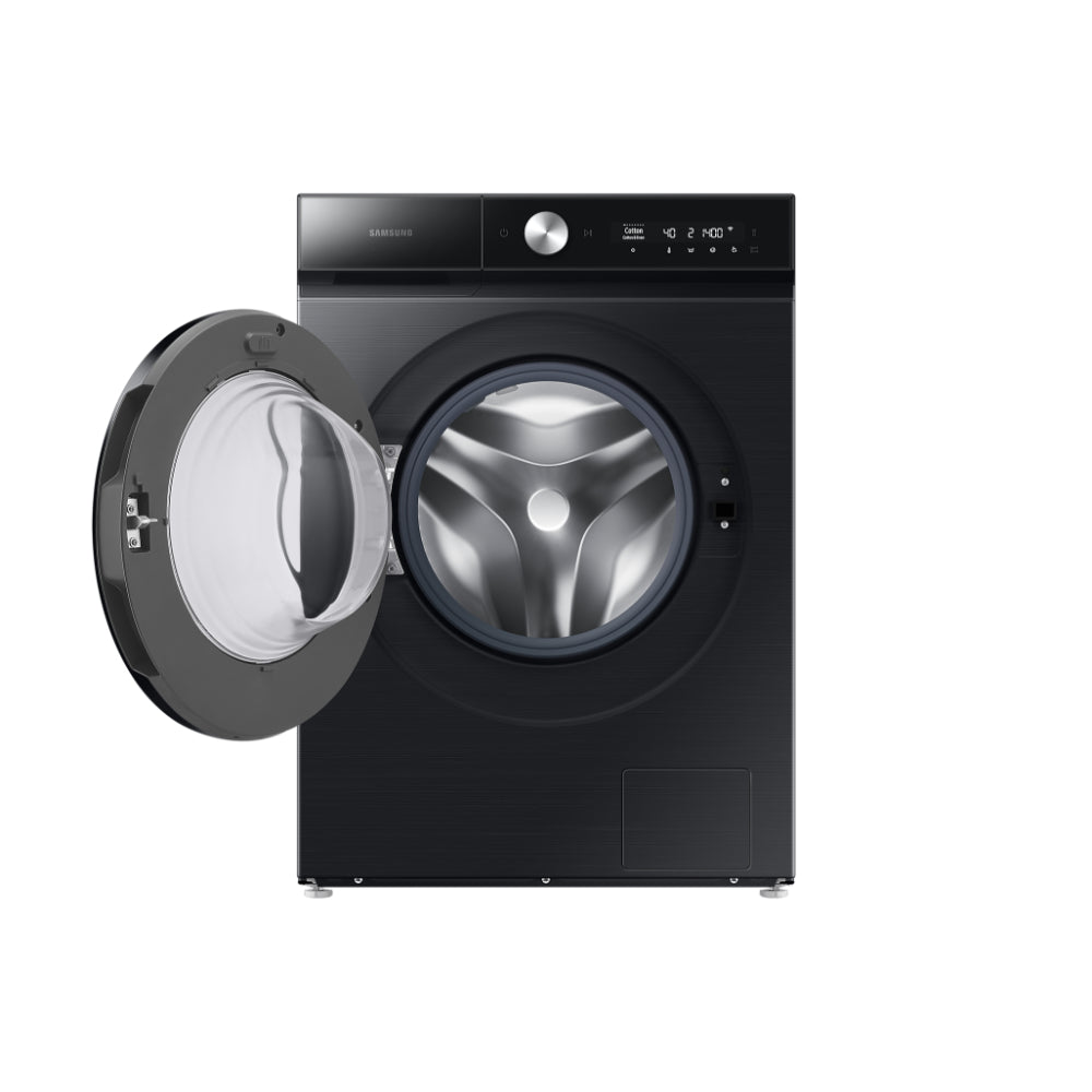 Samsung Front Load Washer Dryer 11 kg