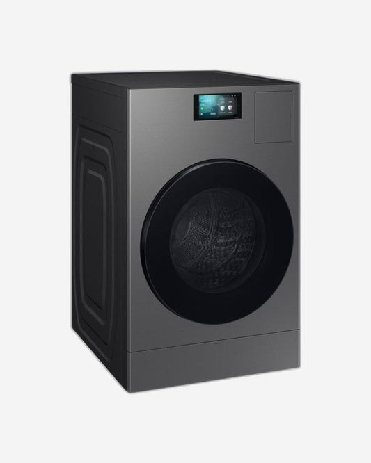Samsung Bespoke AI Laundry 26 kg / 15 kg