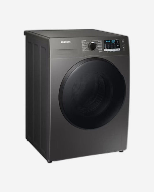 Samsung Washer & Dryer 8/6 kg