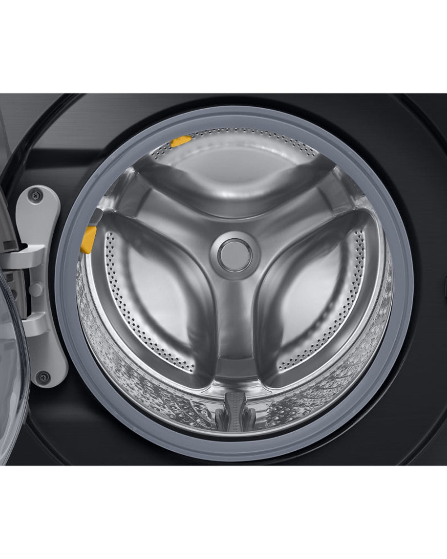 Samsung Front Load Washing Machine 20 kg