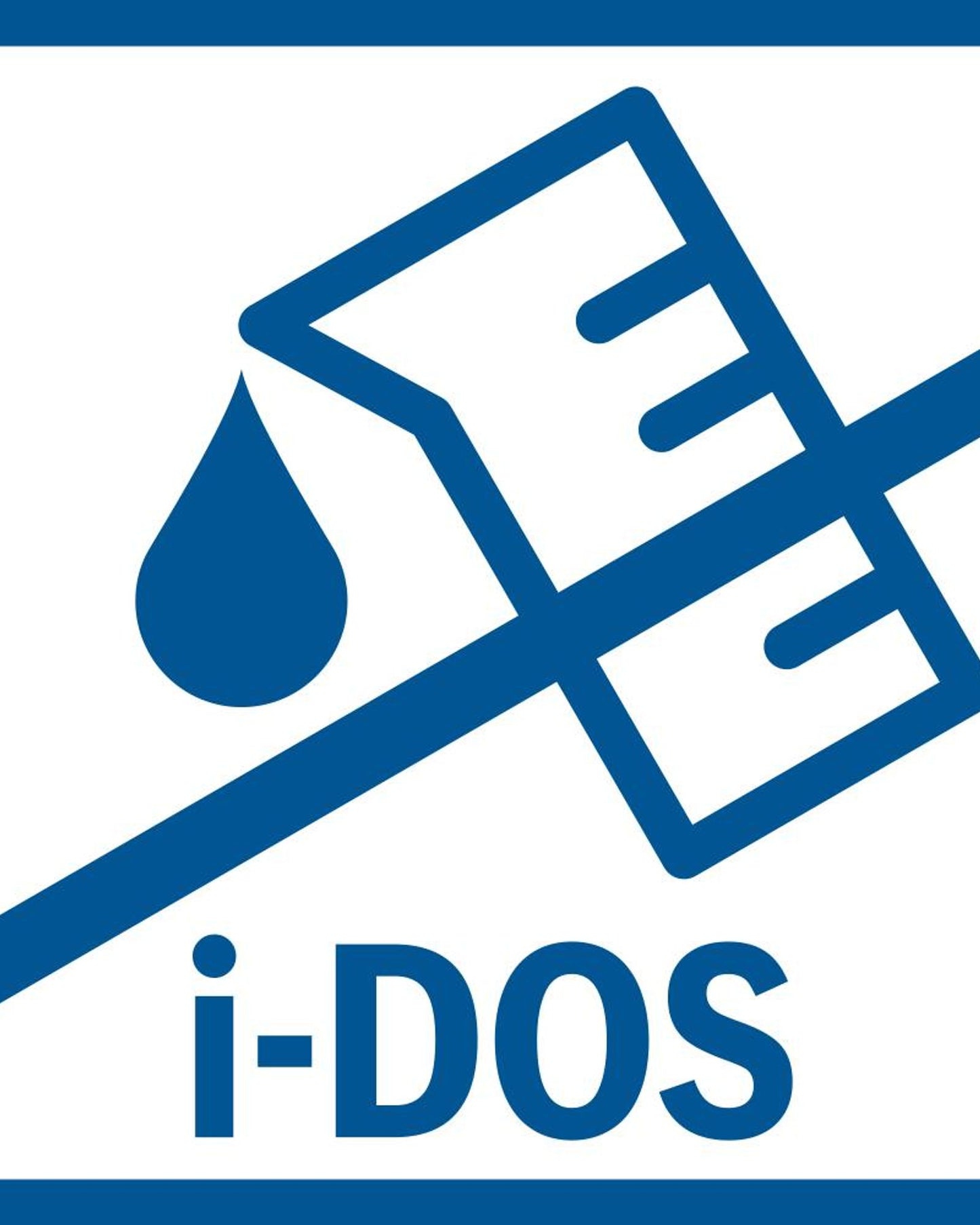Bosch Series 6 Freestanding Front Load Washing Machine 9kg