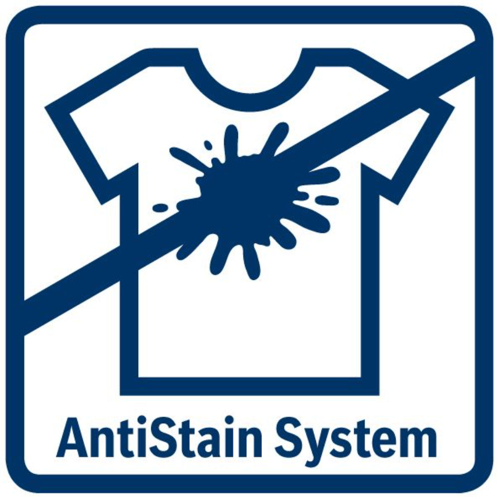 Bosch Series 4 Freestanding Front Load Washing Machine 10kg