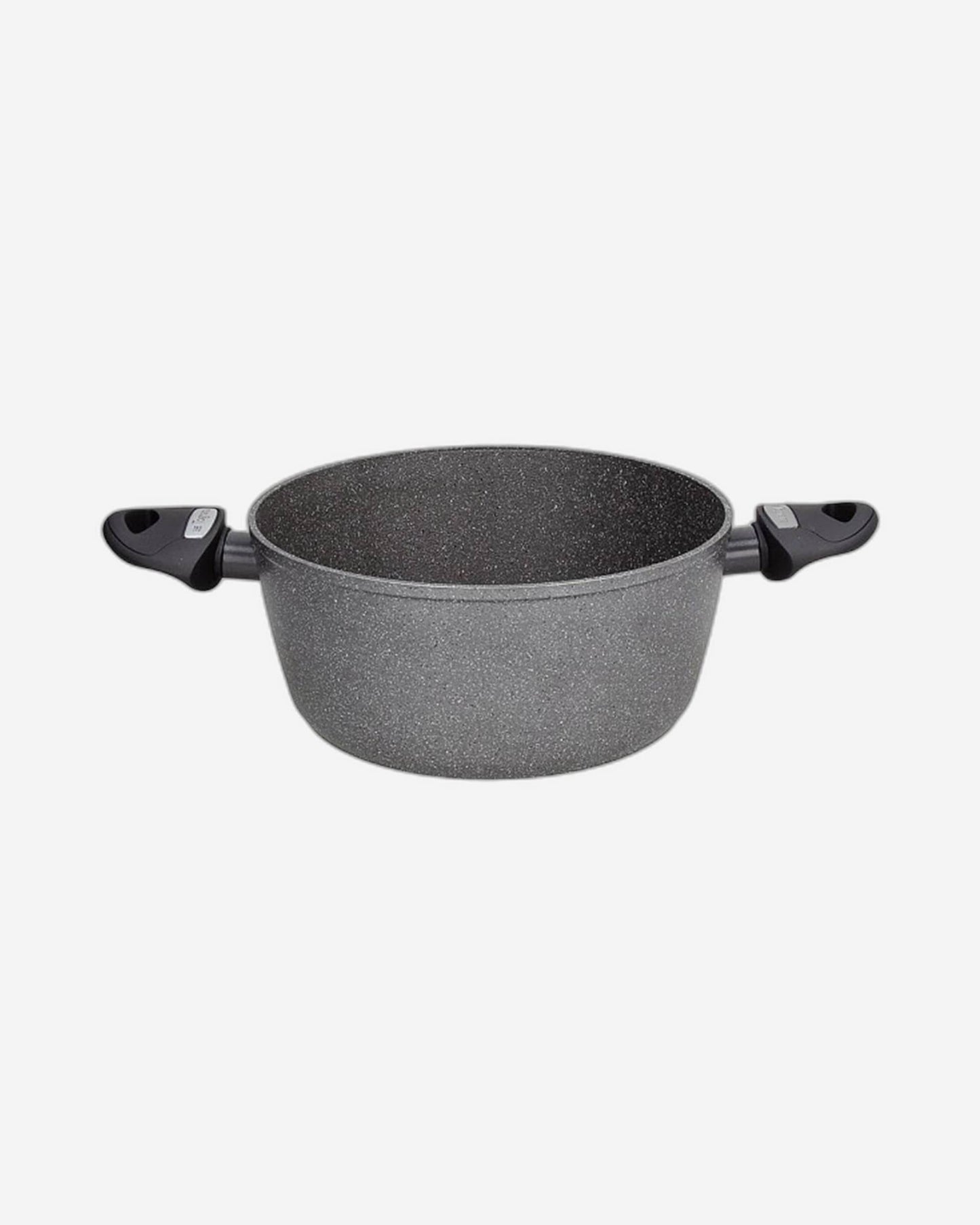 Tognana Casserole Lid Mythos Marble