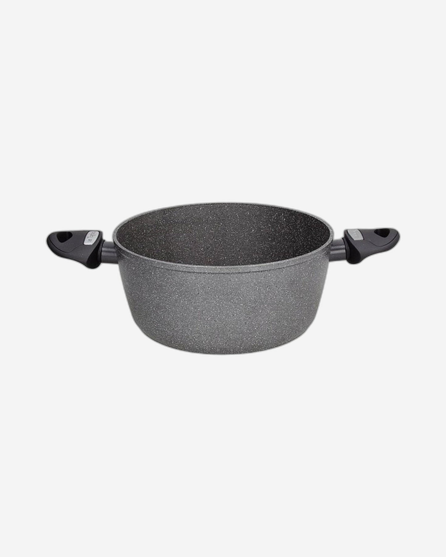 Tognana Casserole Lid Mythos Marble