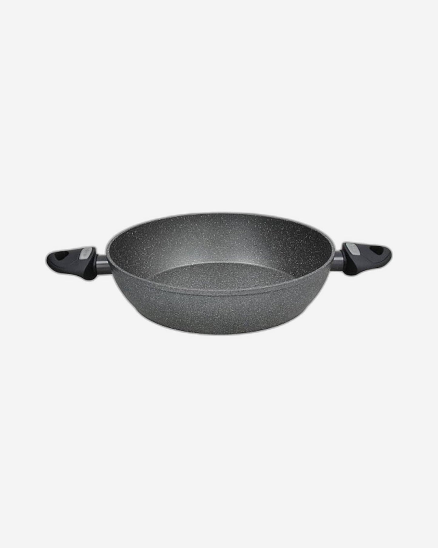 Tognana Saucepan Lid Mythos Marble