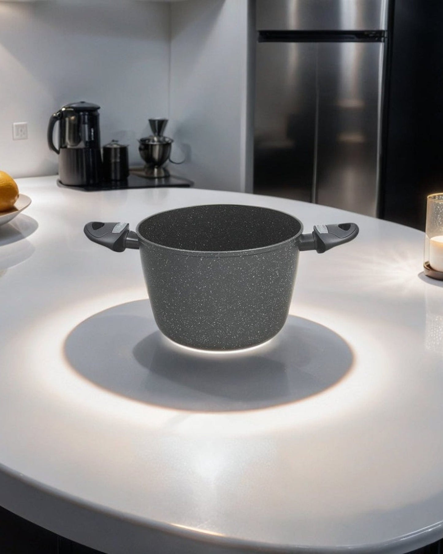 Tognana Pot Lid Grancuci