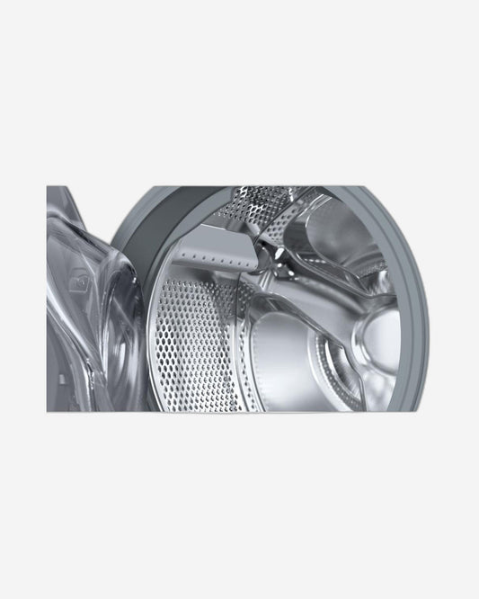 Bosch Series 4 Automatic Washer Dryer