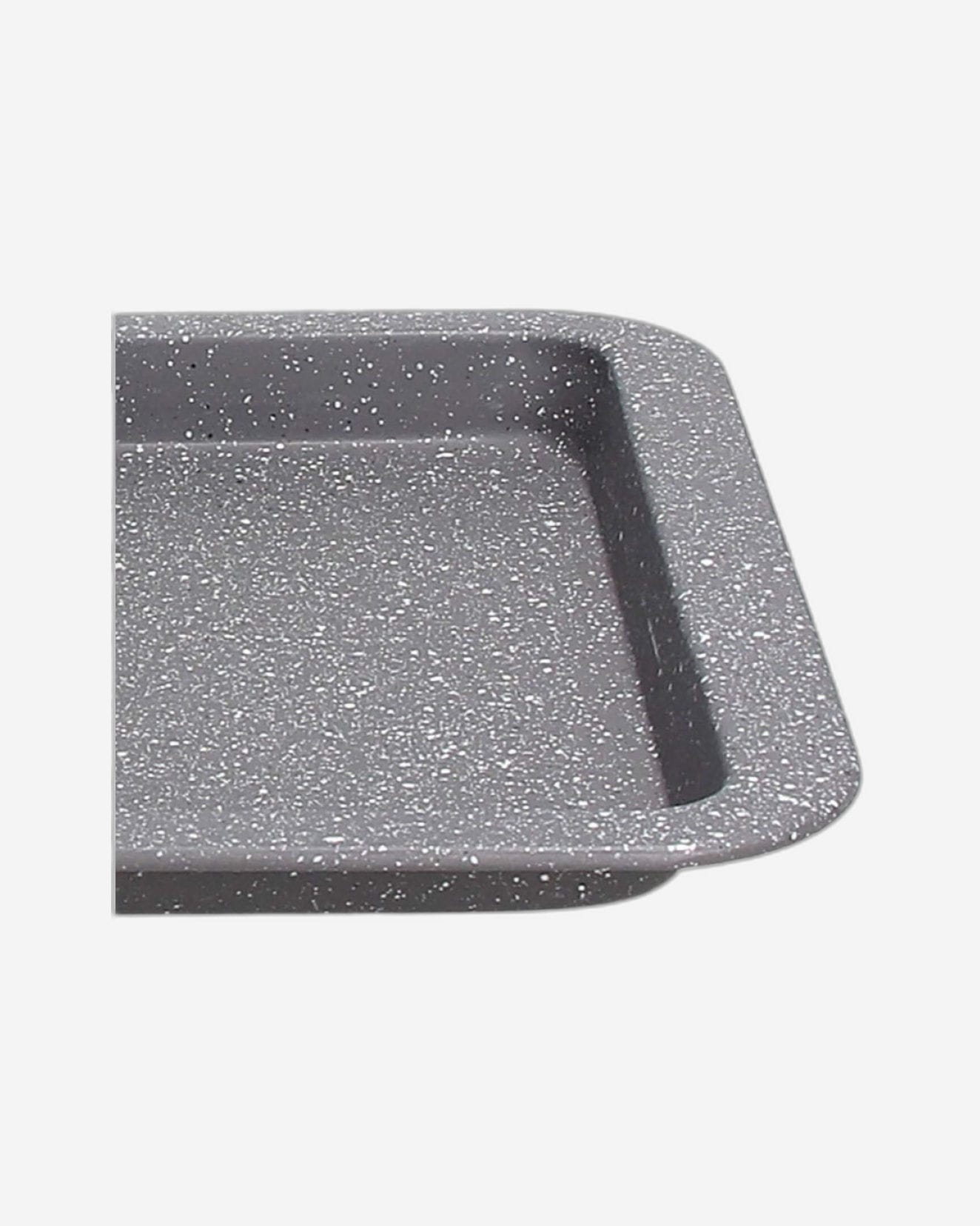 Tognana Pan Rect Pure Roq