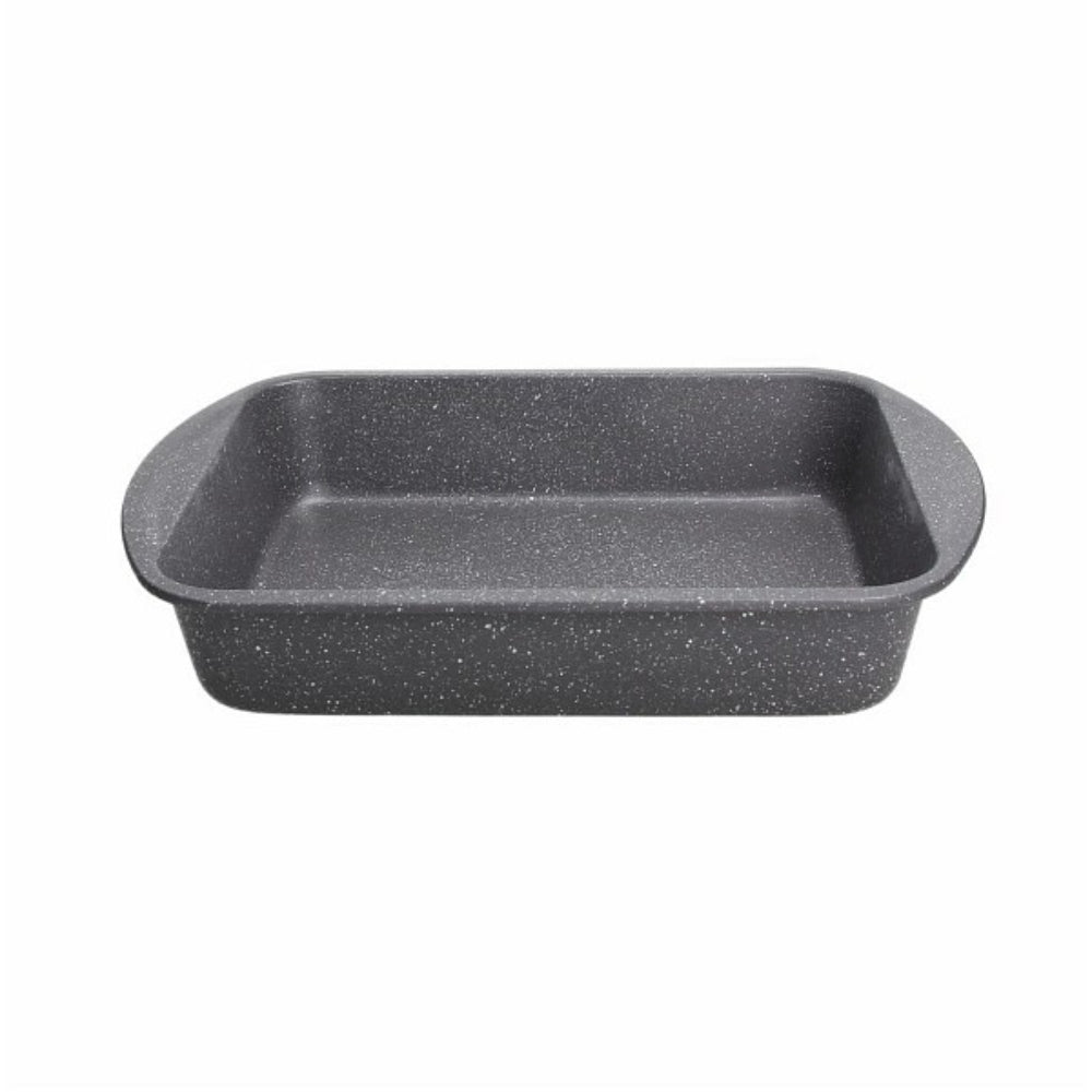 RECT. BAKING DISH 45X30 CM PURE ROQ PURE ROQ GR.OPACO