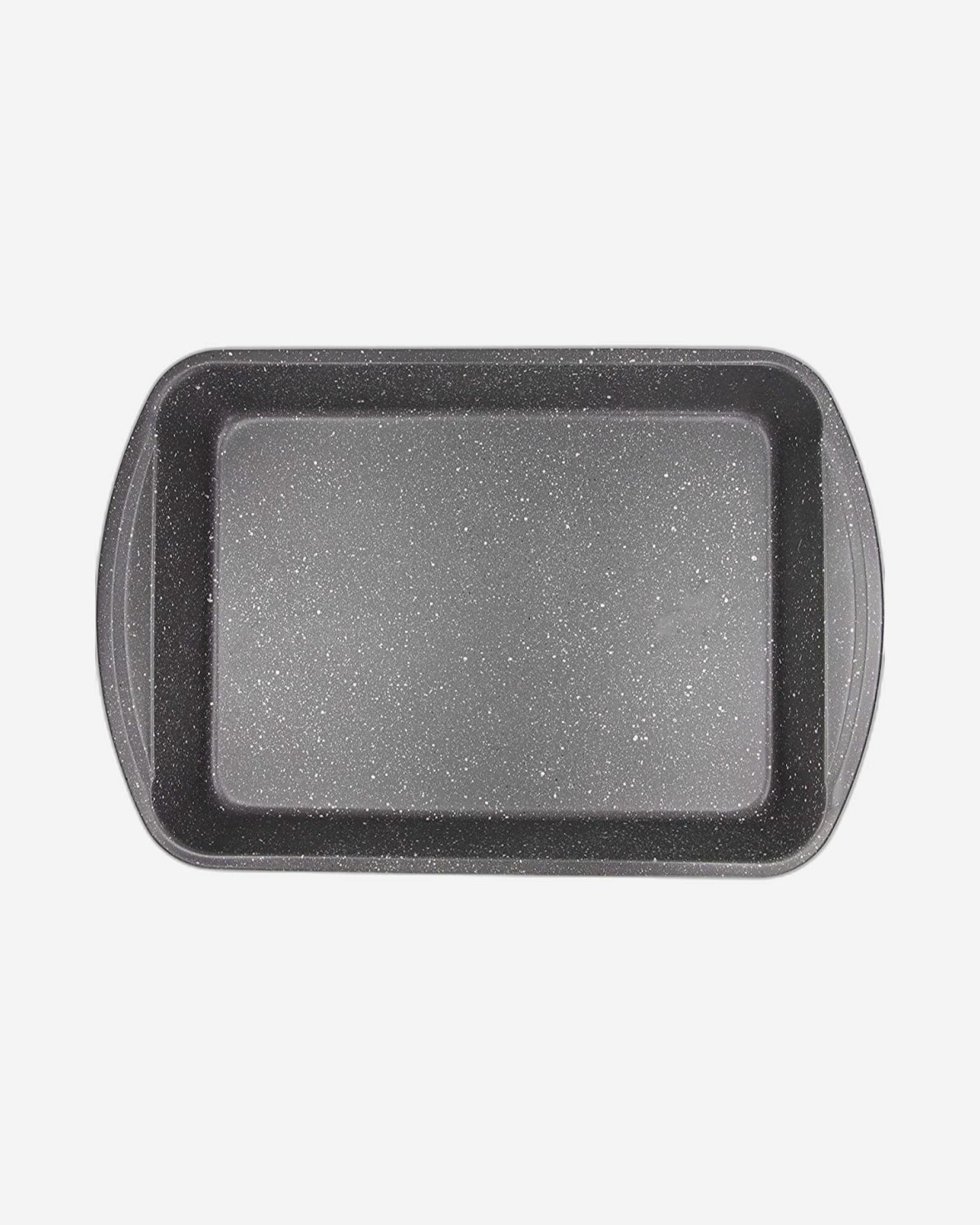 Tognana Baking Dish Rect Pure Roq