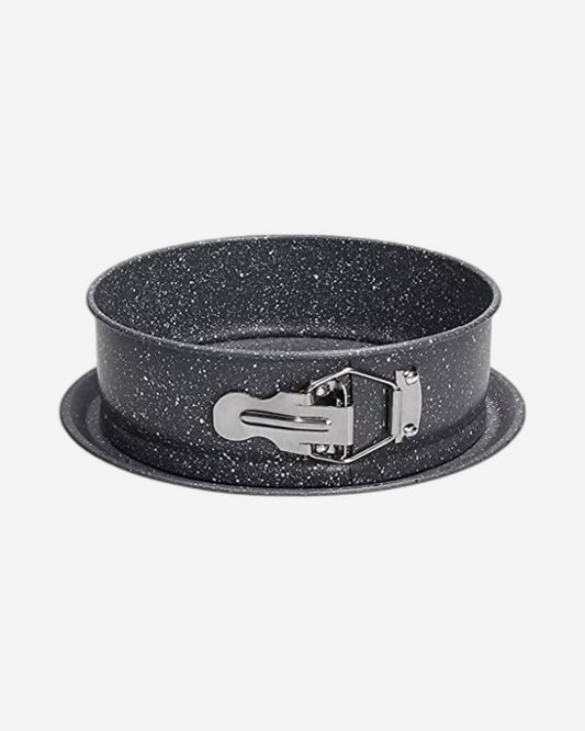 Tognana Cakepan Springform Pure Roq