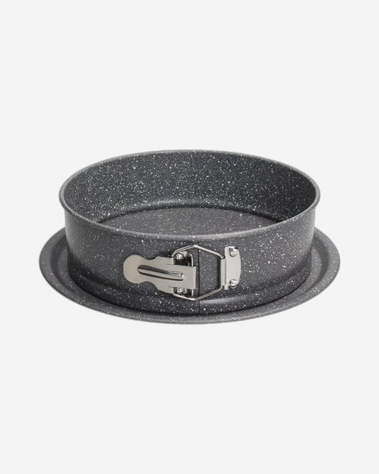 Tognana Cakepan Springform Pure Roq