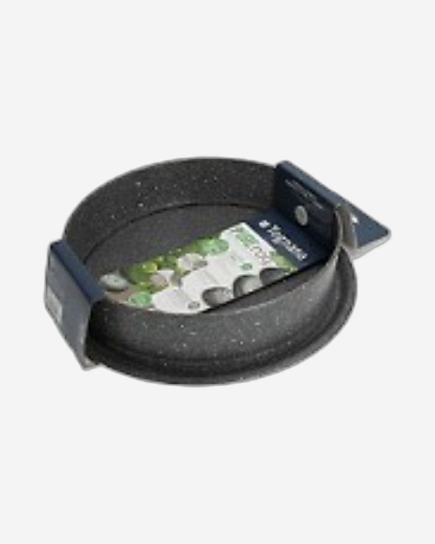 Tognana Cakepan Springform Pure Roq
