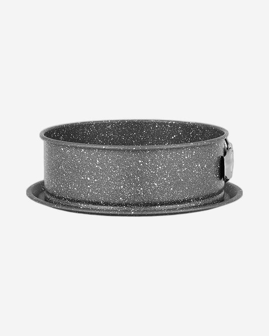 Tognana Cakepan Springform Pure Roq