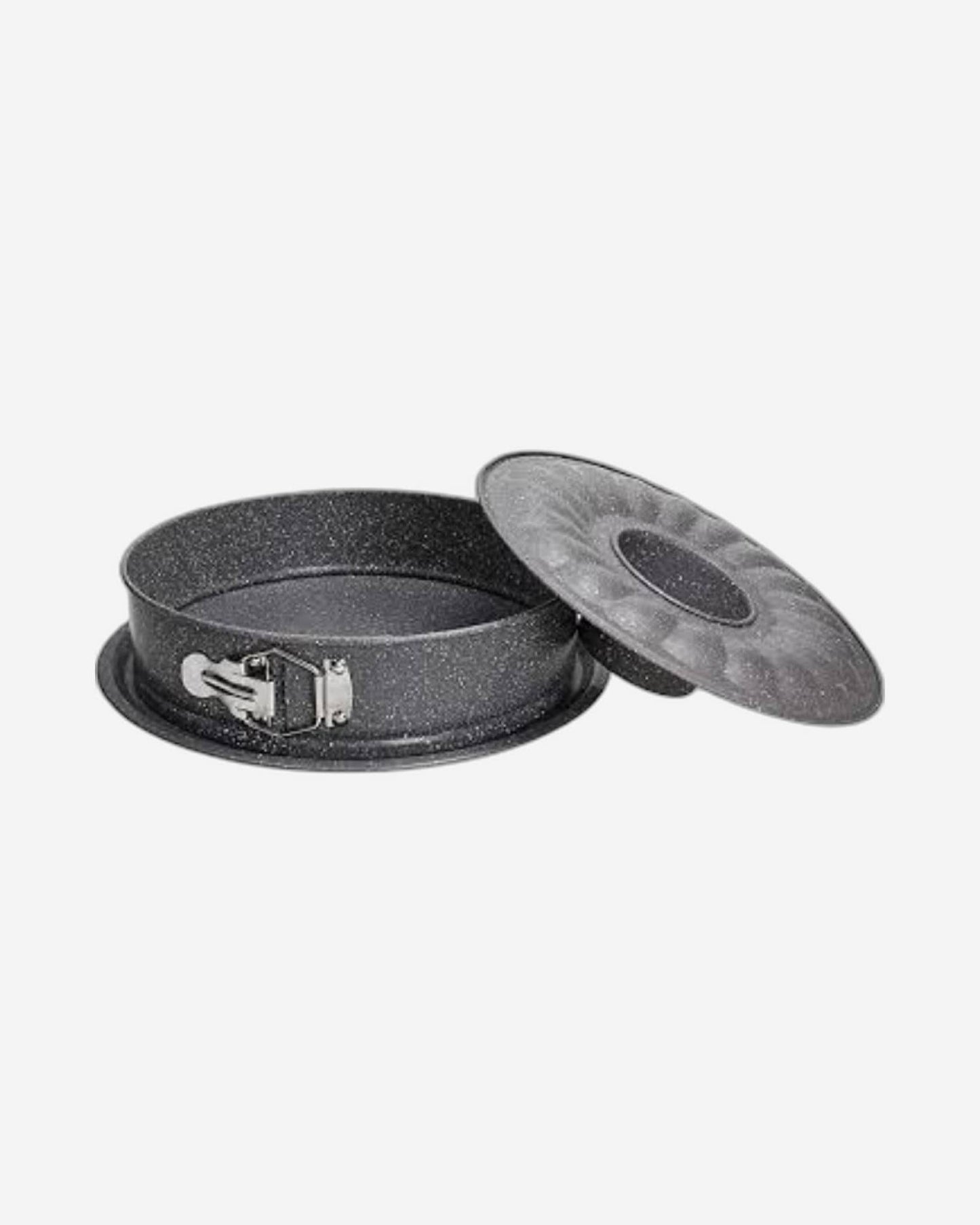 Tognana Cakepan Springform Pure Roq