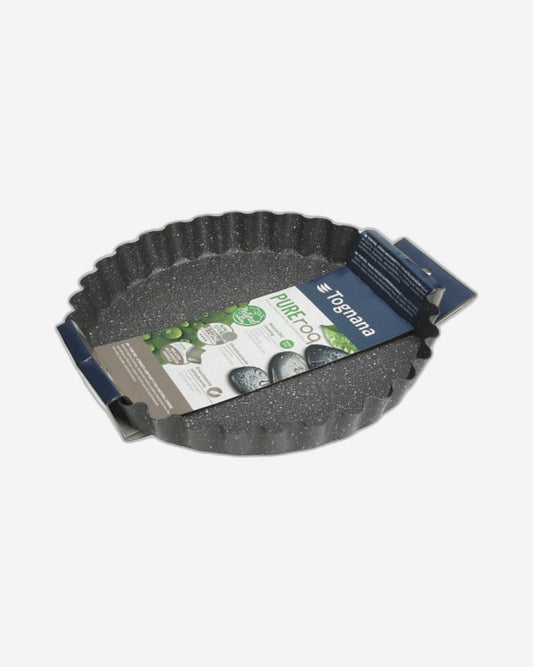 Tognana Mould For Cake Cm 28 - Pure Roq