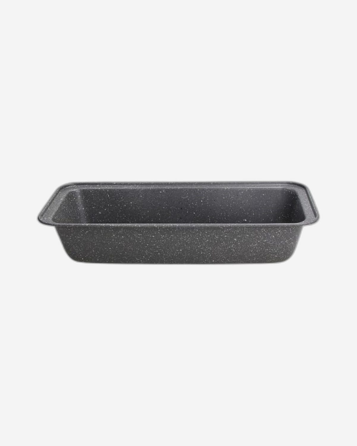 Tognana Plum Cake Mould Pure Roq
