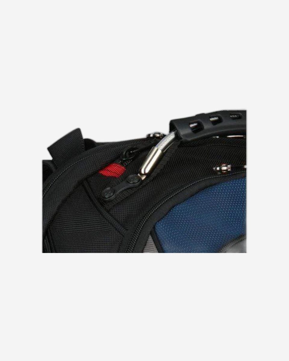 WENGER IBEX