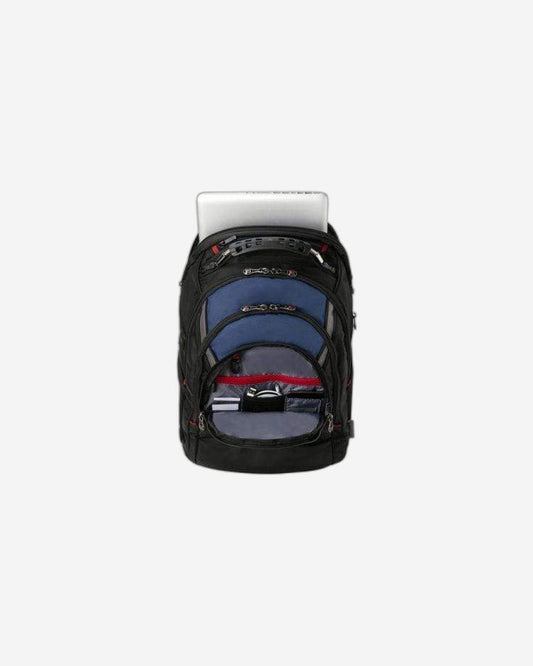 WENGER IBEX
