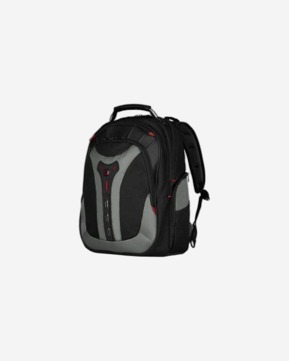 Wenger Pegasus