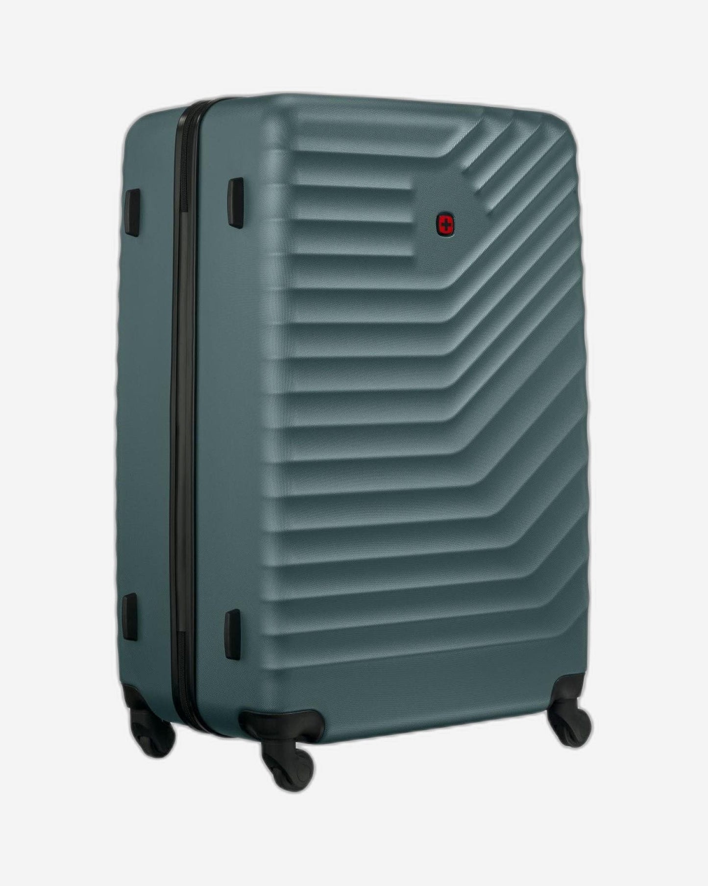 Wenger Trayn 3 piece Luggage Trolley Set