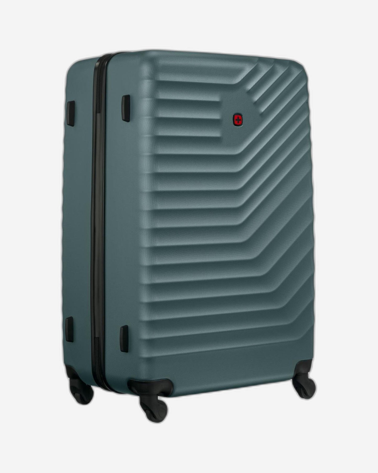 Wenger Trayn 3 piece Luggage Trolley Set