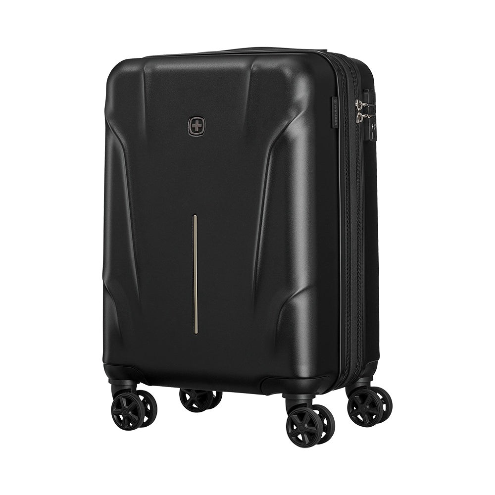 Wenger Ryon Expandable Trolley